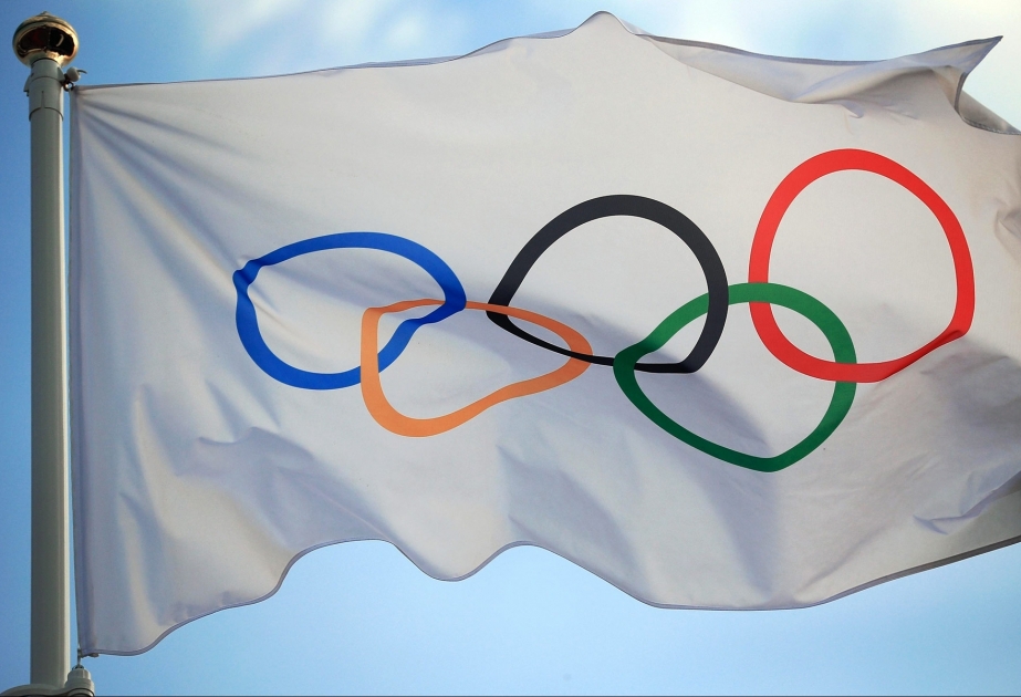 İcraiyyə Şurasının iclasında Beynəlxalq Olimpiya Komitəsinin sessiyasına hazırlıqlar müzakirə olunacaq