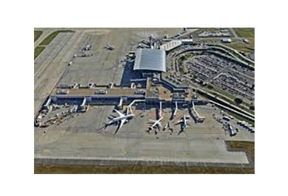 Praqa pandemiyaya qədər planlaşdırıldığından 2 dəfə az aviasərnişin qəbul edəcək