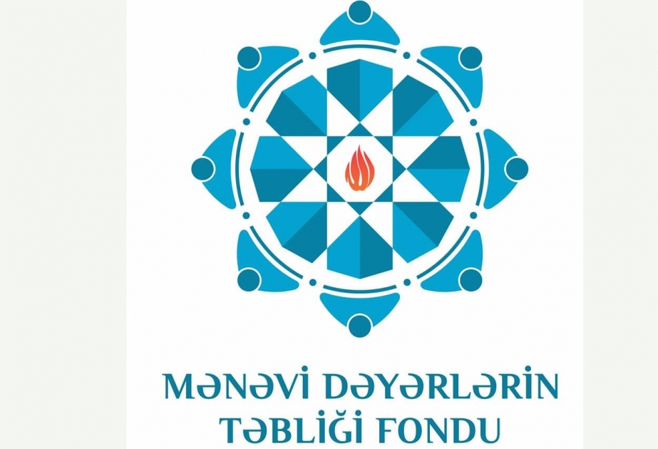 Mənəvi Dəyərlərin Təbliği Fondu yeni layihəyə start verir
