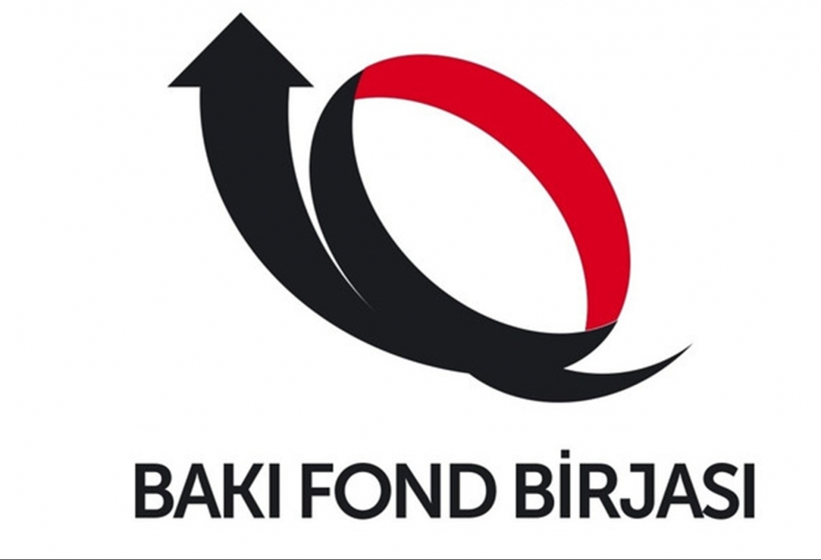 Ortamüddətli istiqrazların yerləşdirilməsi üzrə hərrac keçirilib