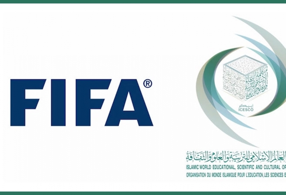 ICESCO və FIFA futbol ulduzlarının pandemiya ilə mübarizə aparan həkimlərə minnətdarlıq videoçarxını yayıblar