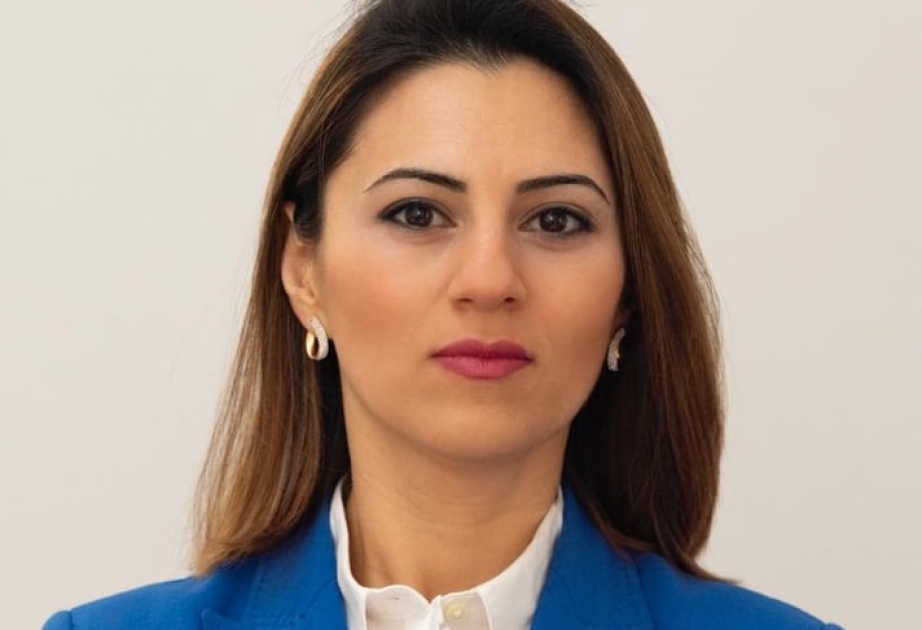 Azərbaycan brendi olan “ASAN xidmət” dünya üçün nümunədir