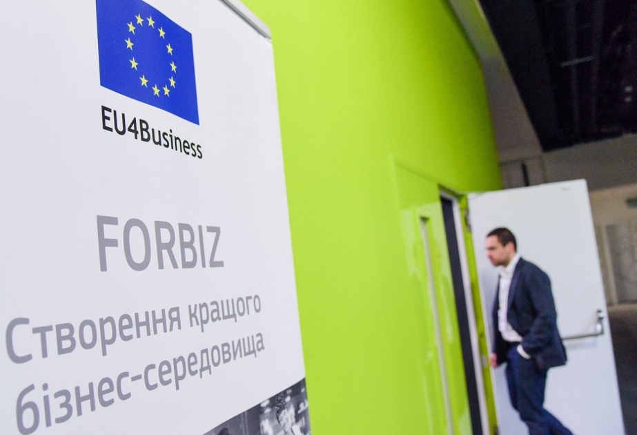 Европейский союз поддержит бизнес в Молдове в условиях пандемии
