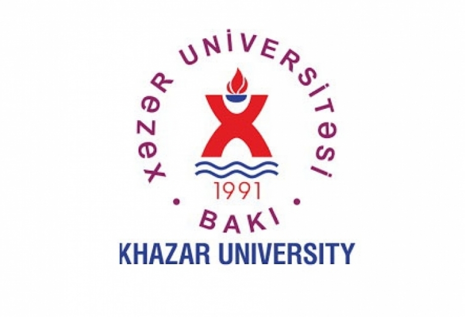 Xəzər Universitetinin əməkdaşının məqaləsi beynəlxalq elmi jurnalda dərc olunub