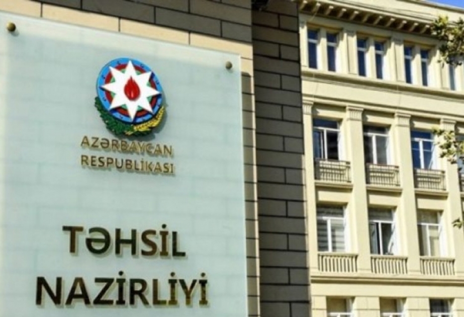 Sosial həssas ailə qrupuna aid edilən tələbələrin faktiki maddi durumu ayrıca araşdırılmır