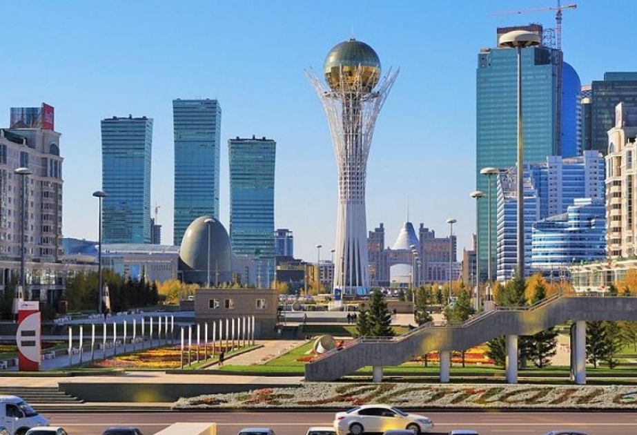 Qazaxıstanda xarici vətəndaşların qeydiyyatı qaydalarında dəyişiklik edilib