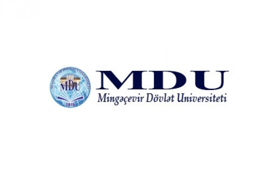 Mingəçevir Dövlət Universitetində imtahan sessiyası uğurla davam edir