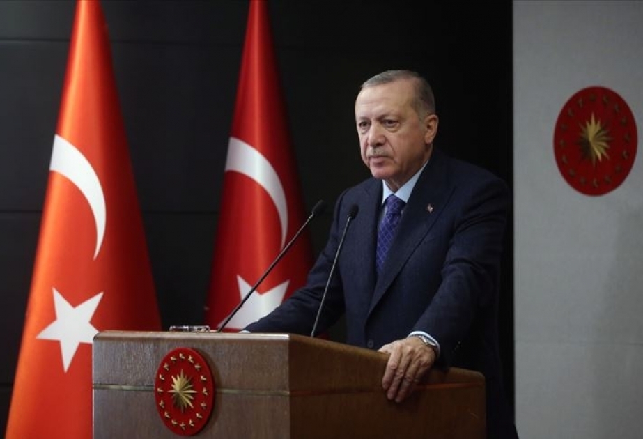 Türkiyə hökumətinin koronavirusdan sonrakı normallaşma prosesinə dair yeni qərarları açıqlanıb