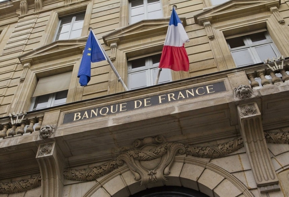 Banque de France: 2021-ci ildə işsizlik pik həddə çatacaq