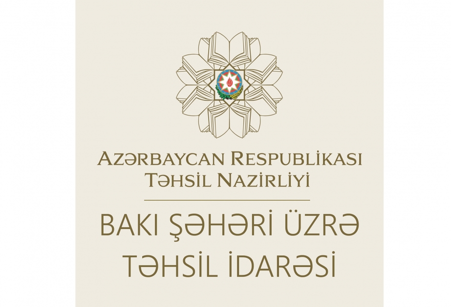 Onlayn müsahibələr valideyn və uşaqlara psixoloji cəhətdən müsbət təsir göstərir