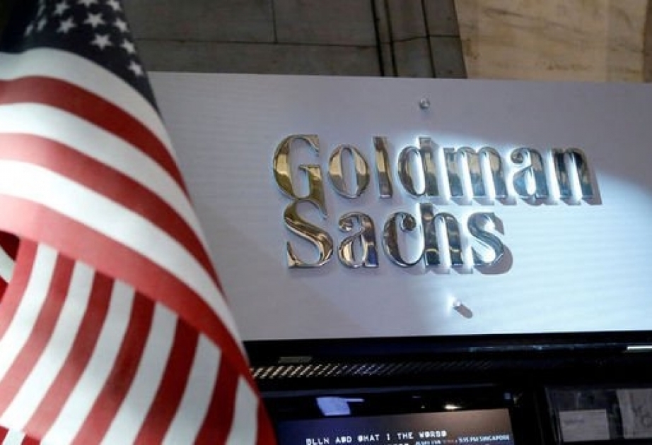 “Goldman Sachs” neftin qiyməti ilə bağlı proqnozunu dəyişib