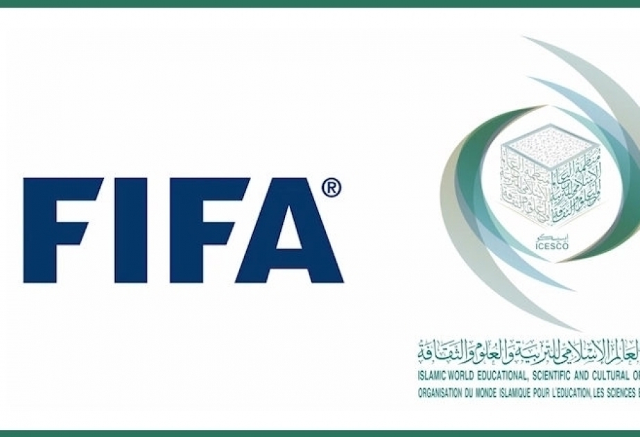 ICESCO and FIFA pay tribute to humanity’s heroes