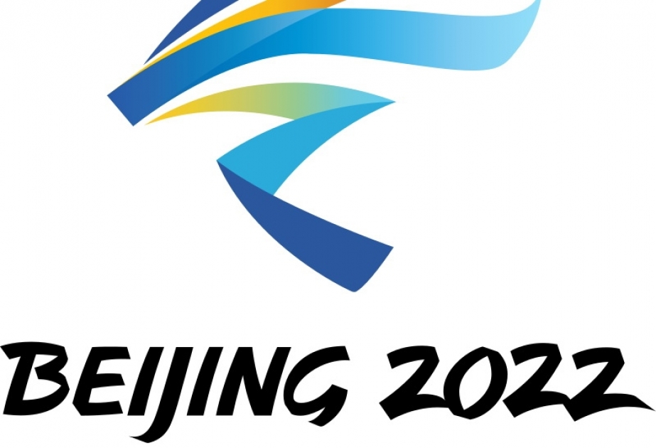 BOK Pekində koronavirus pandemiyası şəraitində Qış Olimpiadasına hazırlığı yüksək qiymətləndirib