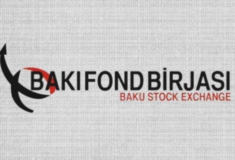 Mərkəzi Bankın qısamüddətli notlarının yerləşdirilməsi üzrə hərrac keçirilib