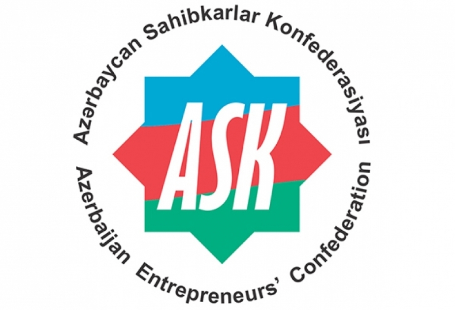 Sahibkarlar onlayn seminarda iştiraka dəvət olunur
