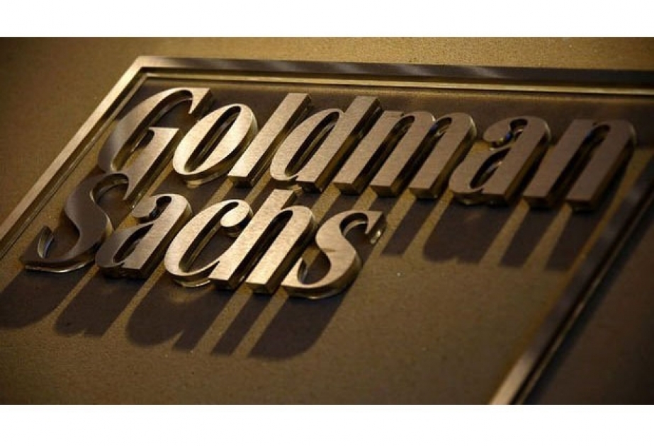 “Goldman Sachs”: Hazırda anbarlardakı neft və neft məhsulları 1 milyard barreldir