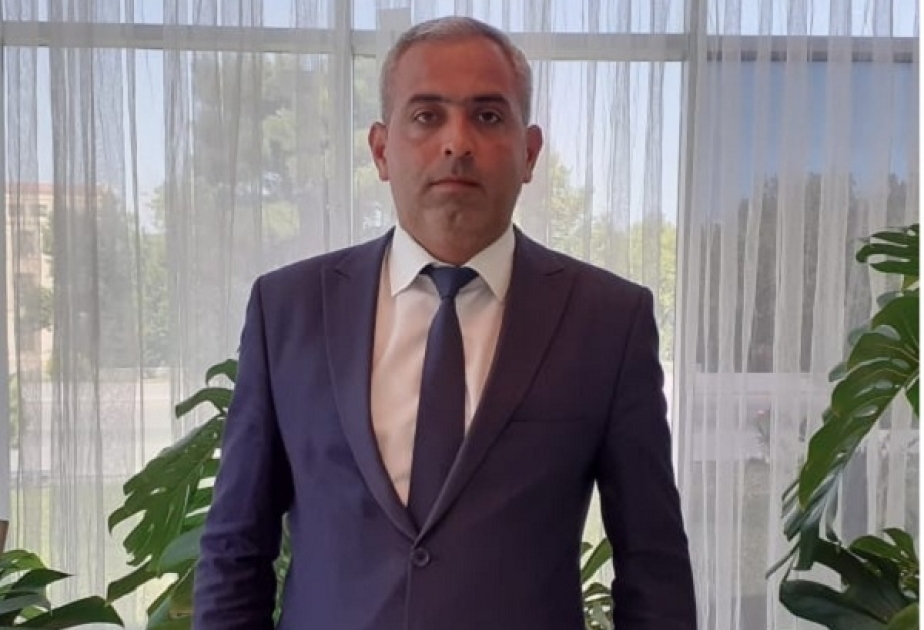 Məsuliyyətli olmaqla özümüzü, ailəmizi, yaxınlarımızı gözəgörünməz düşməndən qoruya bilərik