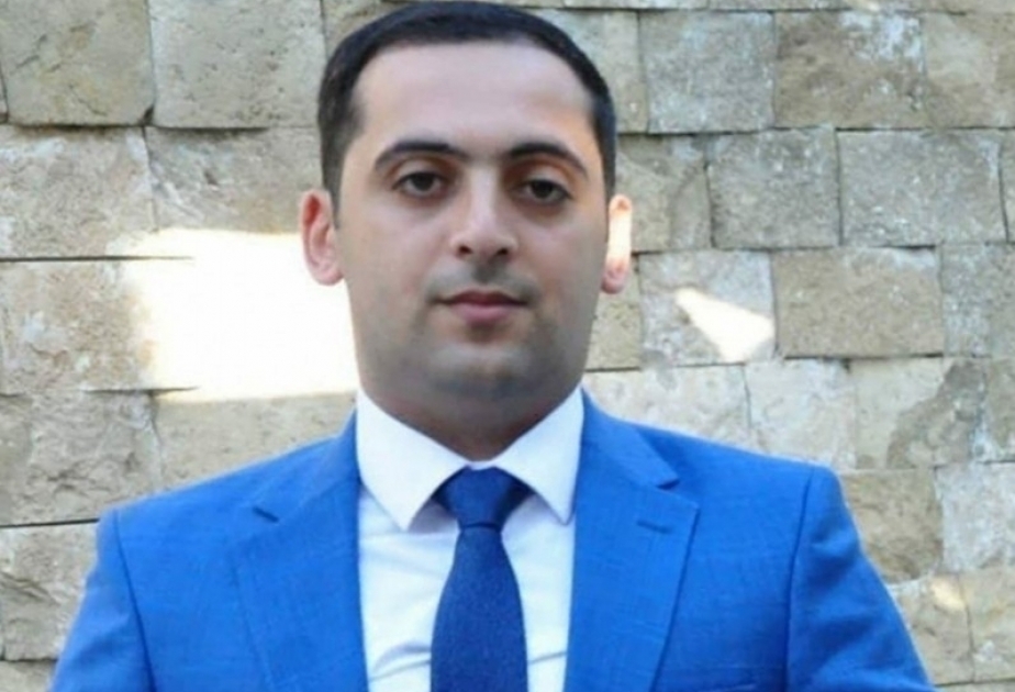 Ermənistanın müdafiə naziri Davit Tonoyan dalana dirənib