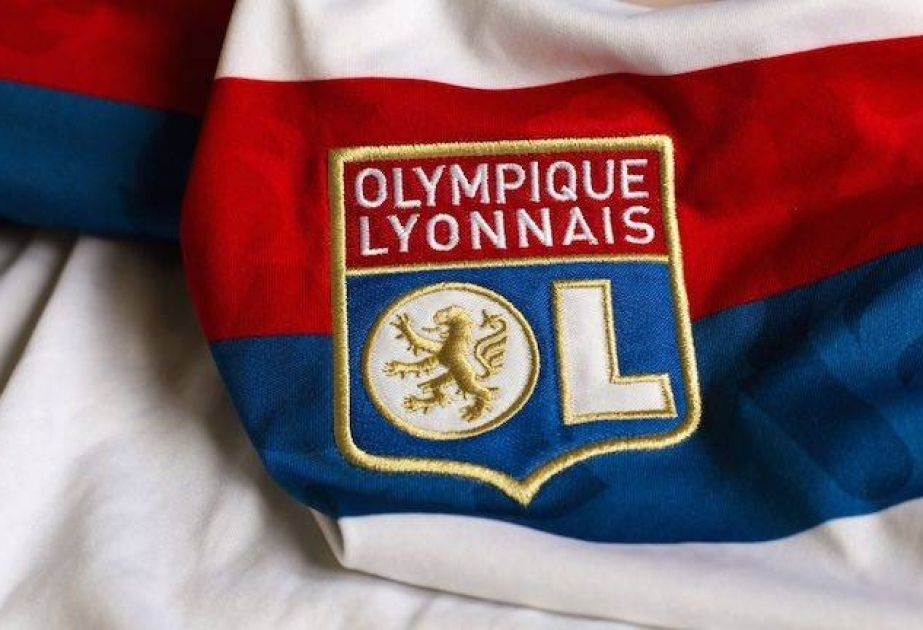 "Лион" вновь призвал возобновить чемпионат Франции по футболу, завершенный из-за COVID-19