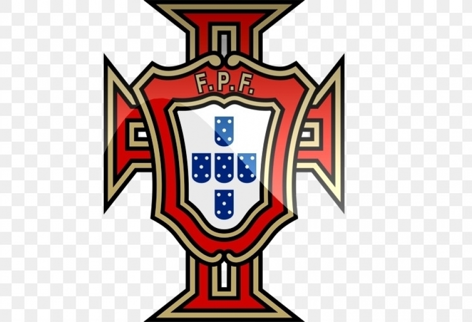 Portuqaliya Futbol Federasiyası şərfləri maskaya çevirir