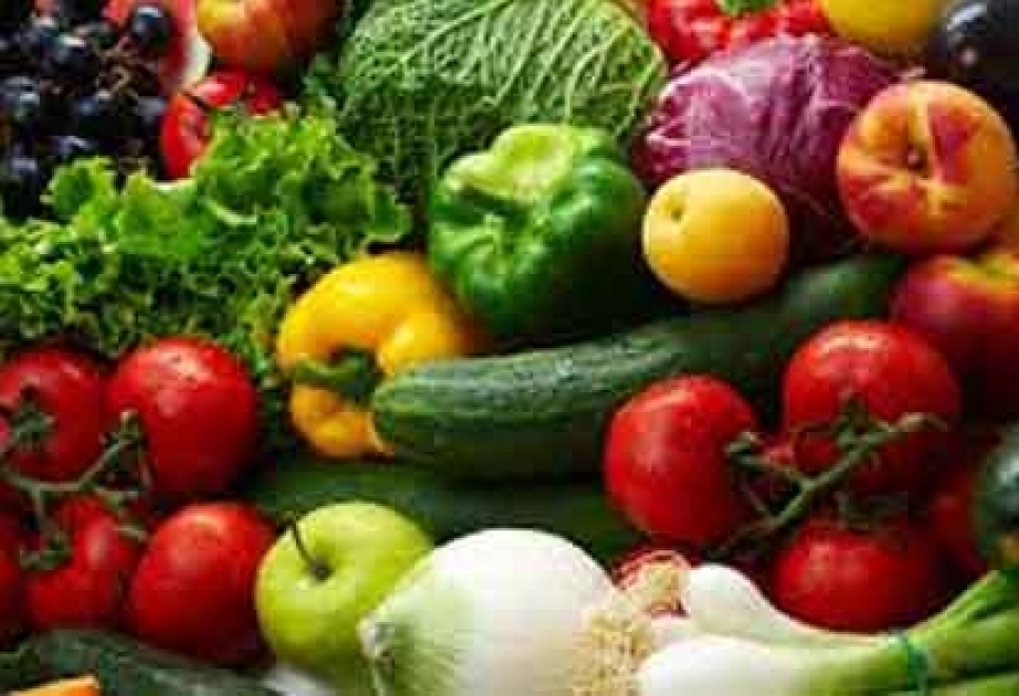 Как предотвратить сбои в снабжении продовольствием в условиях пандемии: исследование ООН