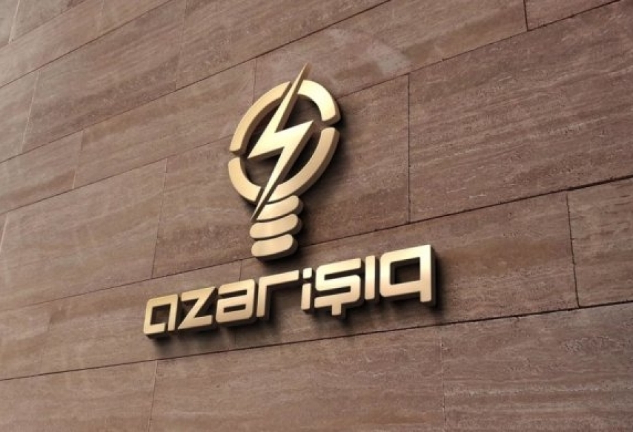 “Azərişıq” sərt karantin günlərində gücləndirilmiş iş rejimində çalışacaq