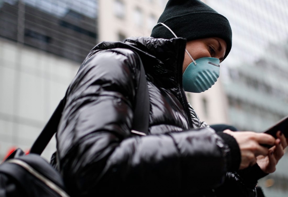 Polşa koronavirusla mübarizə məqsədilə gizliliyi təmin edən mobil tətbiqetməni işə salır