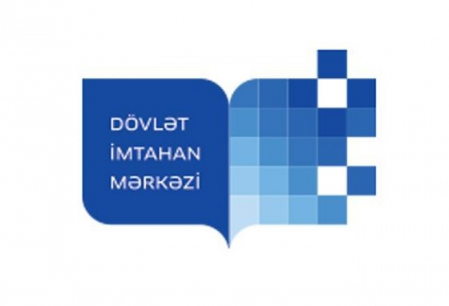 Bu gün 17 mindən çox şagird buraxılış imtahanı verəcək