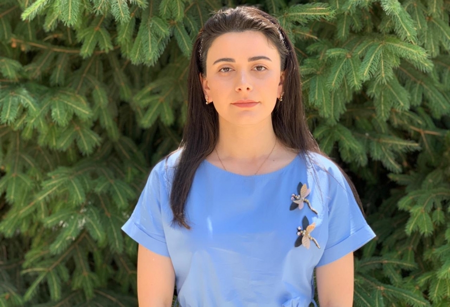 Koronavirusla mübarizədə dövlətin həyata keçirdiyi tədbirlərlə yanaşı, vətəndaşların məsuliyyəti də əsas şərtlərdəndir