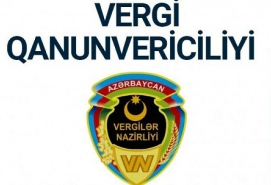 Vergi güzəştləri sığorta sisteminə müsbət təsir göstərəcək