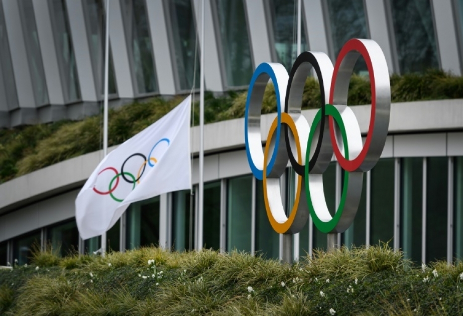IOC plant weitere Einsparungen für Tokio 2020