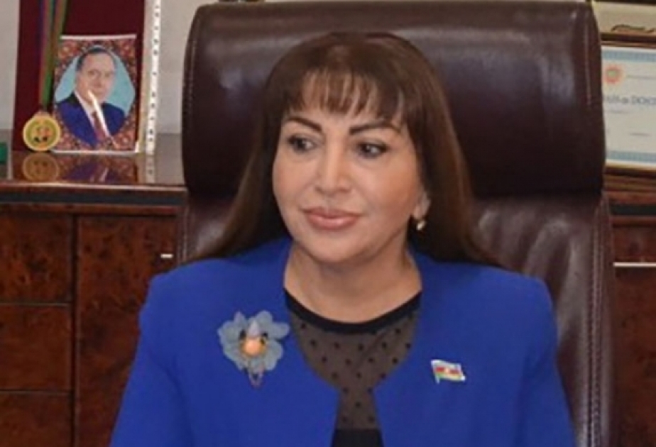 Prezidentimiz, dövlətimiz həkimlərin fədakarlığını yüksək qiymətləndirir