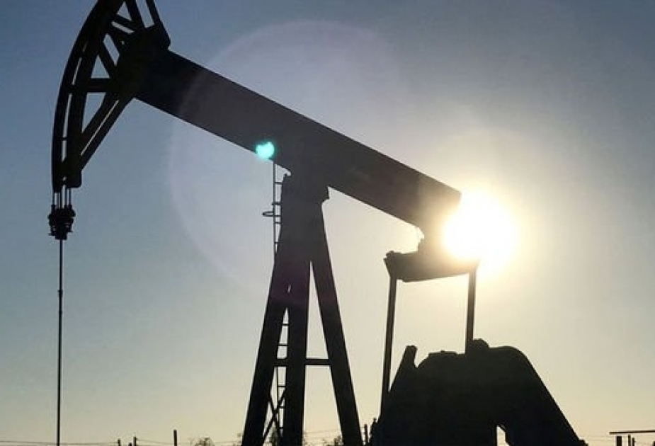 Ölpreise geben nach