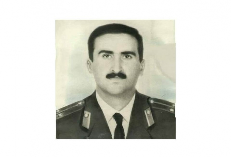 “Şəhidlər unudulmur” adlı virtual sərgi hazırlanıb
