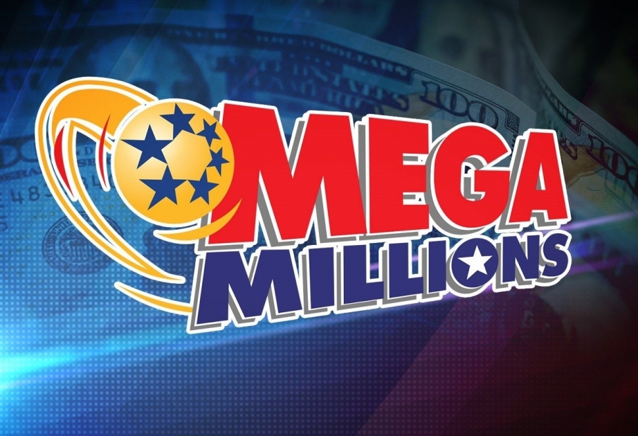 Uduş məbləği 410 milyon dollar olan lotereya bileti satılıb