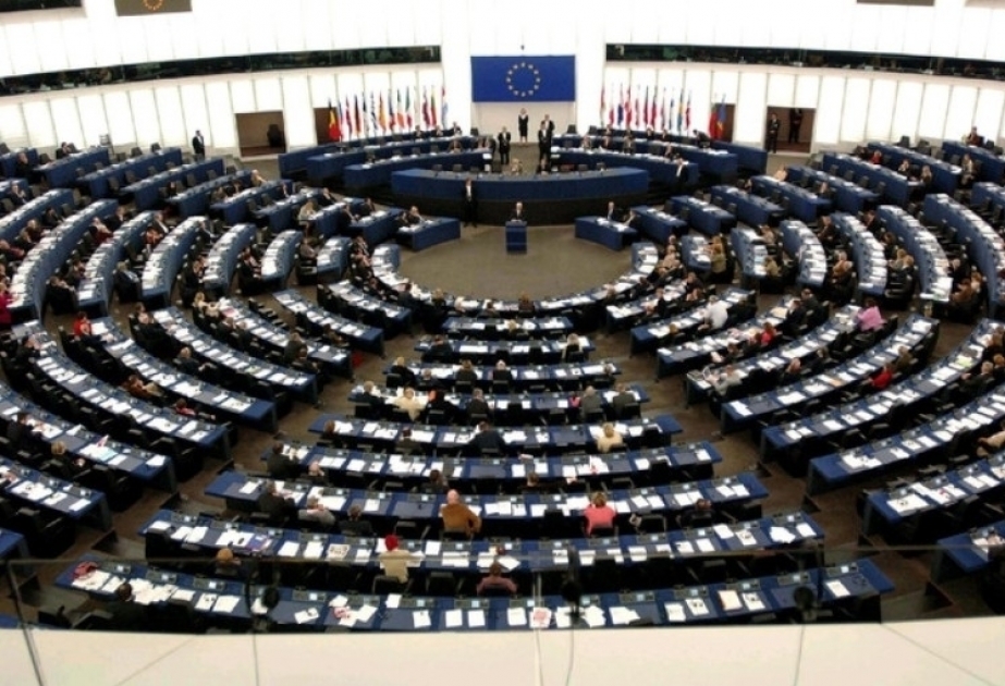 El Parlamento Europeo apoya la integridad territorial de Azerbaiyán – Declaración