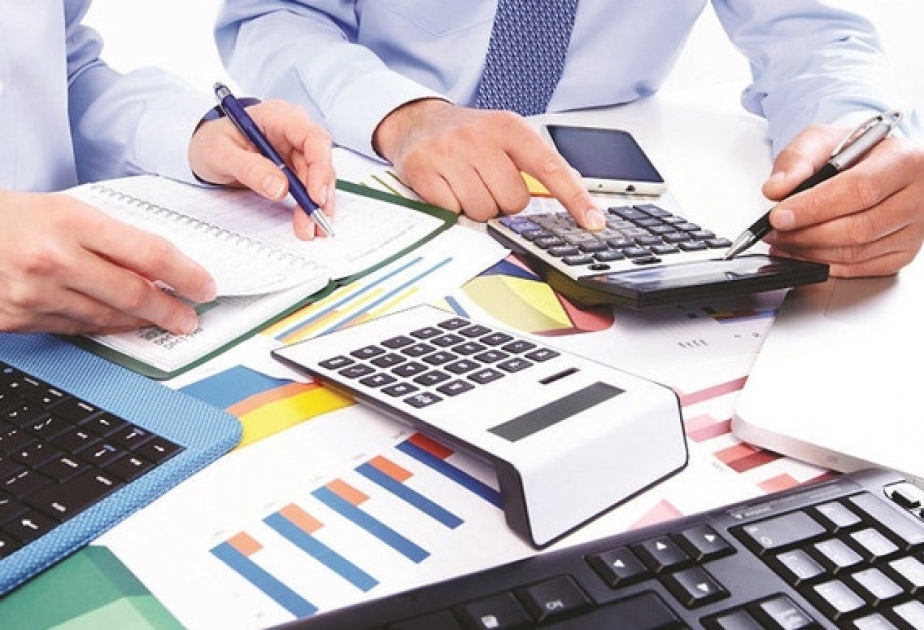 Auditorlar Palatası: Məcburi auditdən keçməklə maliyyə hesabatlarınızı şəffaflaşdırın