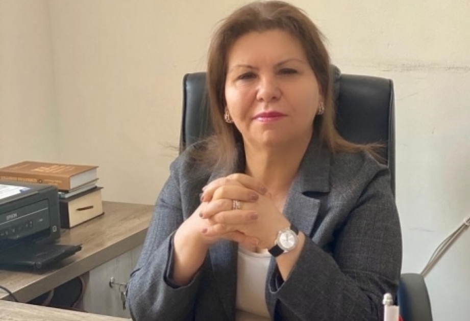 Azərbaycan dilinin inkişafında Heydər Əliyevin rolu