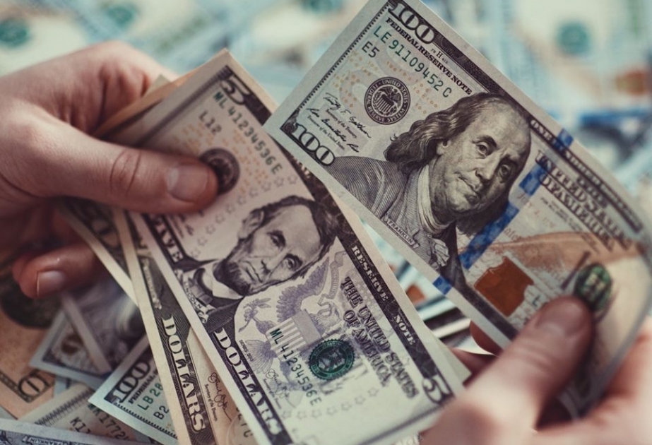 İyunun 12-nə USD/AZN rəsmi məzənnəsi