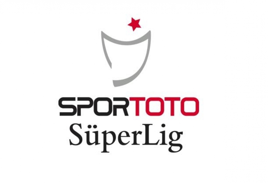 İyunun 12-də futbol üzrə Türkiyə Superliqası bərpa olunacaq