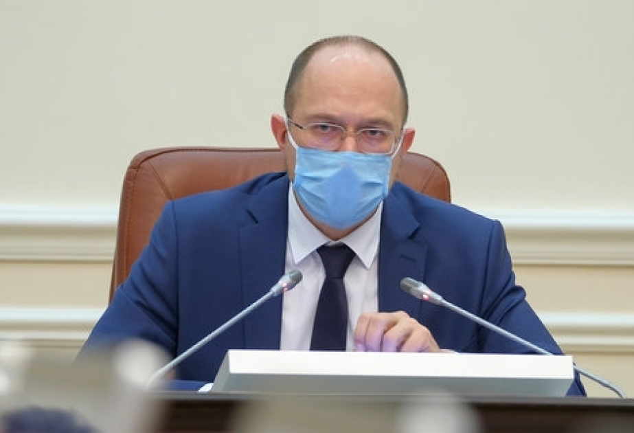 За период карантина в Украине количество безработных выросло на 276 тысяч