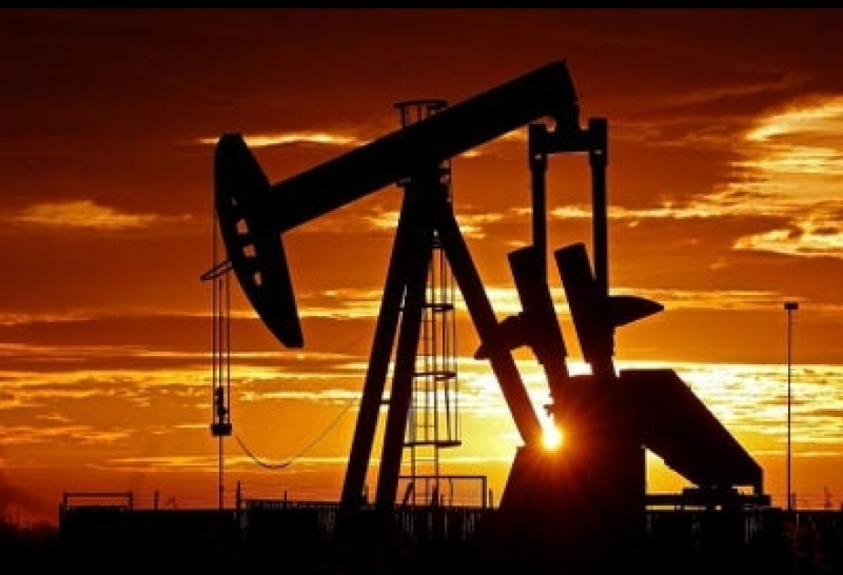 Vuelven a bajar los precios petroleros