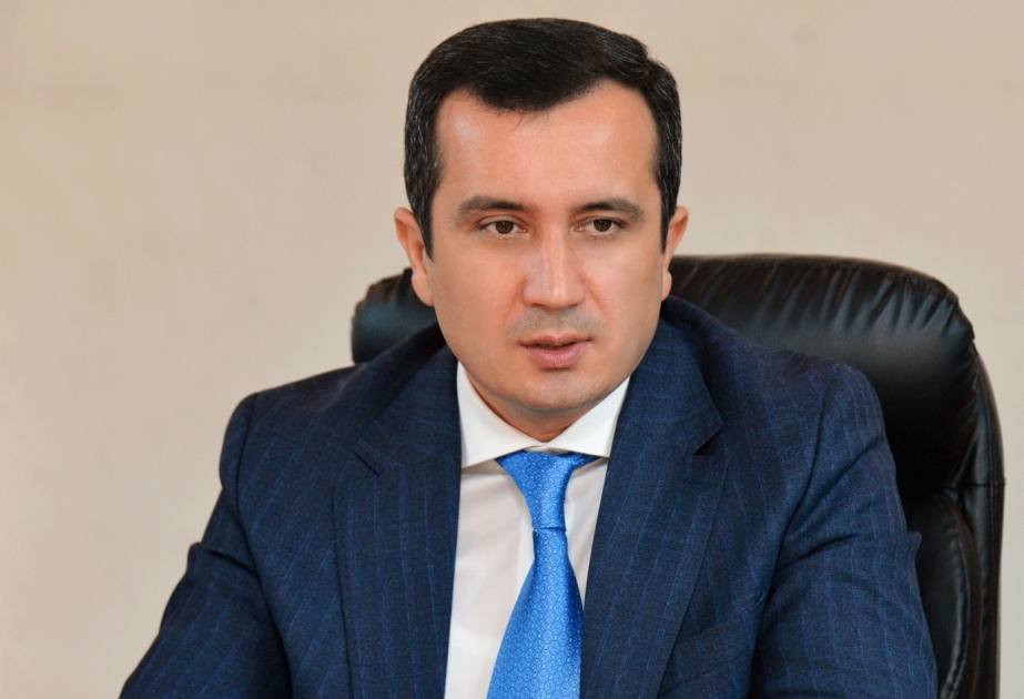 Qaydalara riayət edərək cəmiyyətimizi qoruyaq