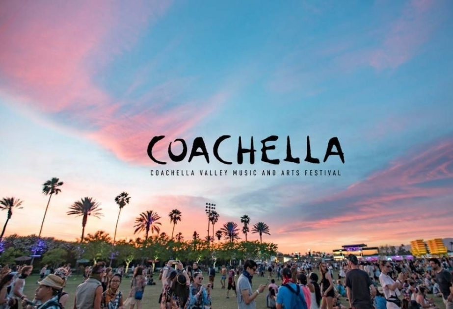 Le festival musical Coachella n’aura pas lieu cette année