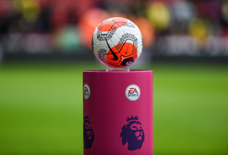 Premier League and EFL clubs generate record revenues, says Deloitte review