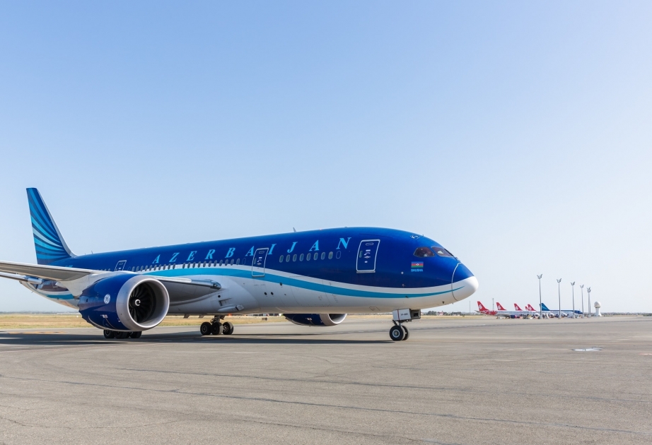 AZAL announces new rules for passenger flights in time of pandemic