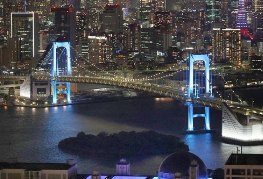 Tokio hökuməti koronavirus pandemiyasına görə xəbərdarlığı ləğv edib