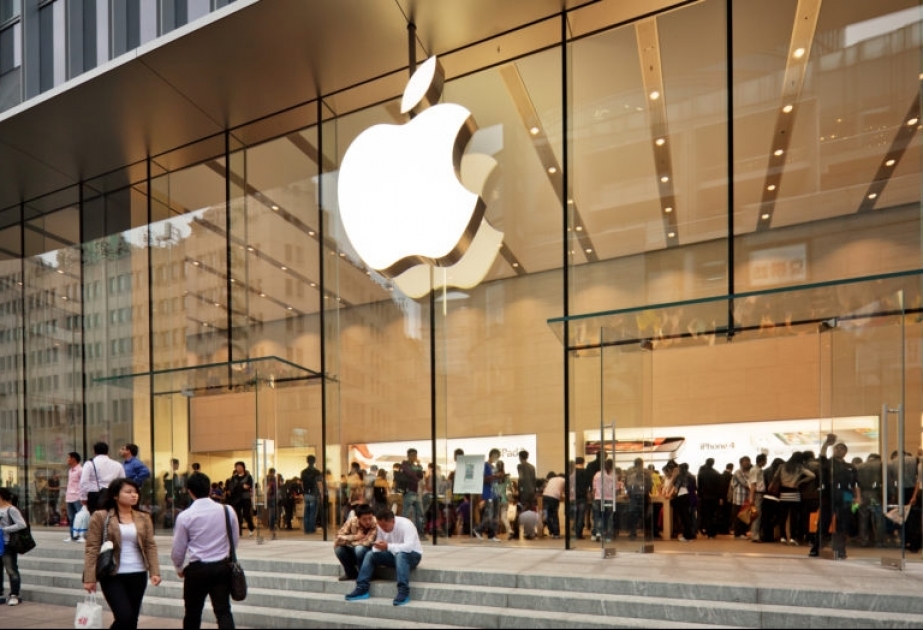 “Apple” və “Microsoft” kompaniyalarının kapitallaşması 1,5 trilyon dolları ötüb