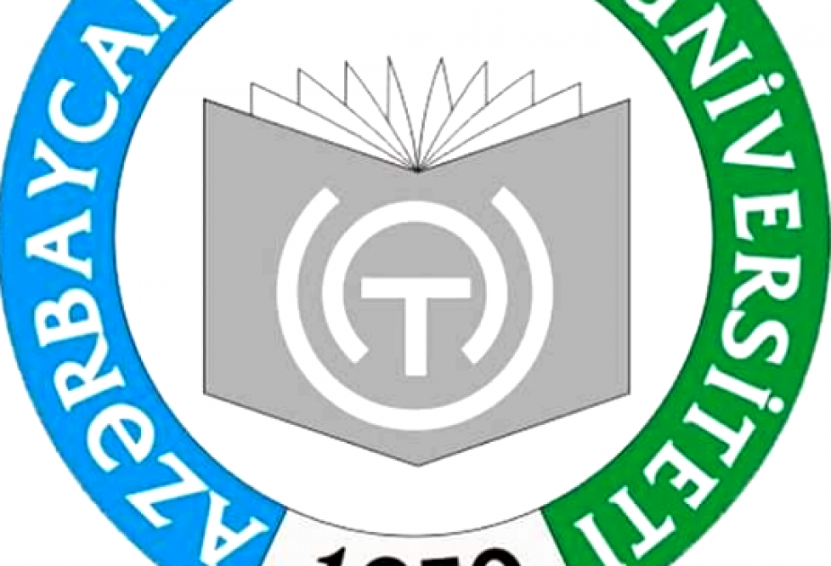 Azərbaycan Texniki Universiteti: bakalavriat səviyyəsi üzrə 240 qrupda onlayn imtahan keçirilib
