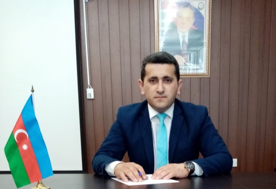 Radiasiya Problemləri İnstitutu: Hər kəs karantin tələblərinə sosial məsuliyyət hissi ilə yanaşmalıdır